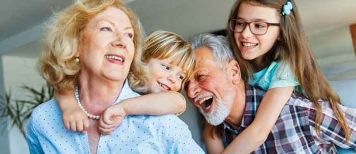 des-grands-parents-aux-petits-enfants