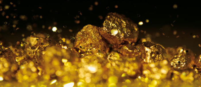 metal-ou-mines-les-voies-pour-s-exposer-a-l-or