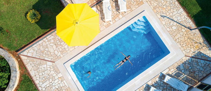 l-immobilier-de-tourisme-sur-sa-lancee